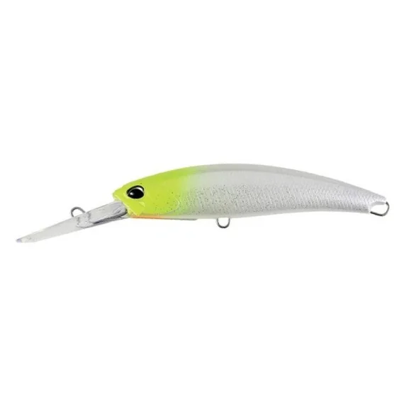sportfiskeprylar202606081856113317232