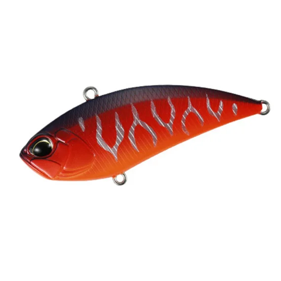 sportfiskeprylar202606081856183317253