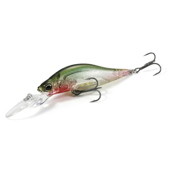 sportfiskeprylar202606081856323317304