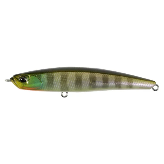 sportfiskeprylar202606081856473317361