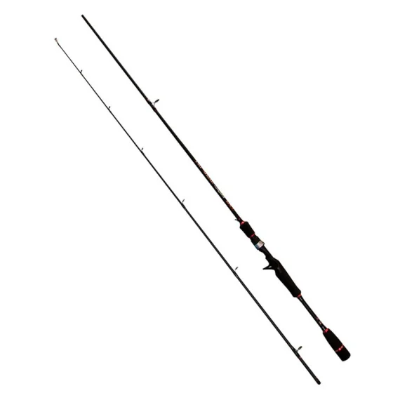 sportfiskeprylar202606081858043317633