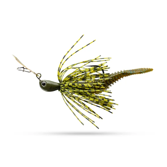 sportfiskeprylar202606081858183317680