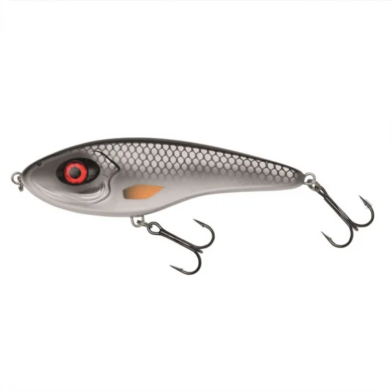 sportfiskeprylar202606081905353319162