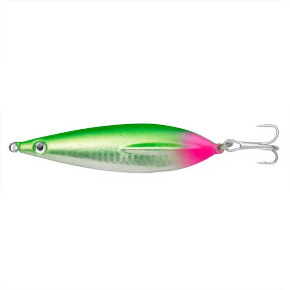 sportfiskeprylar202606081905393319179