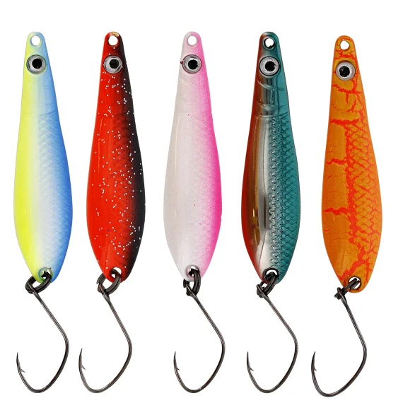 sportfiskeprylar202606081906223319339