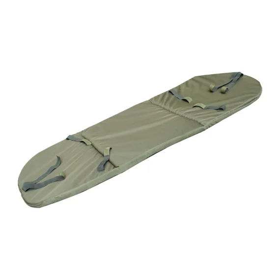sportfiskeprylar202606081906583319476