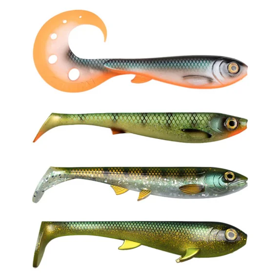 sportfiskeprylar202606081908123319766