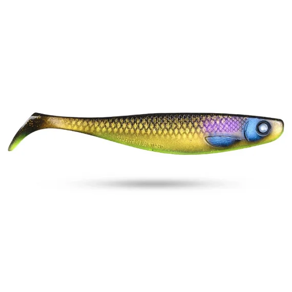 sportfiskeprylar202606081908173319785