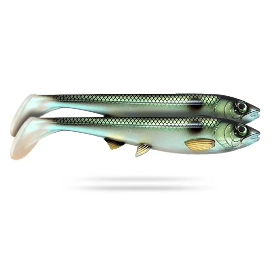sportfiskeprylar202606081908313319845