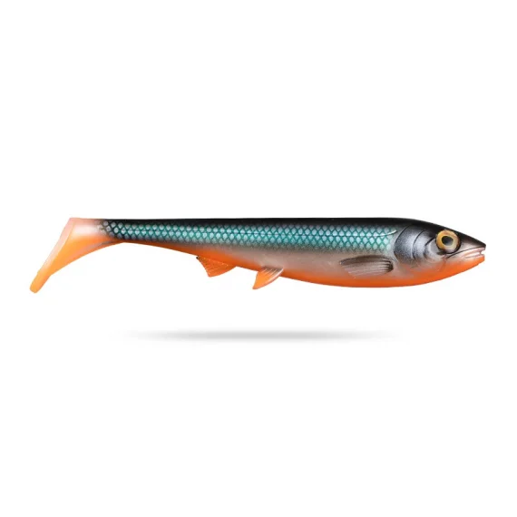 sportfiskeprylar202606081908343319855