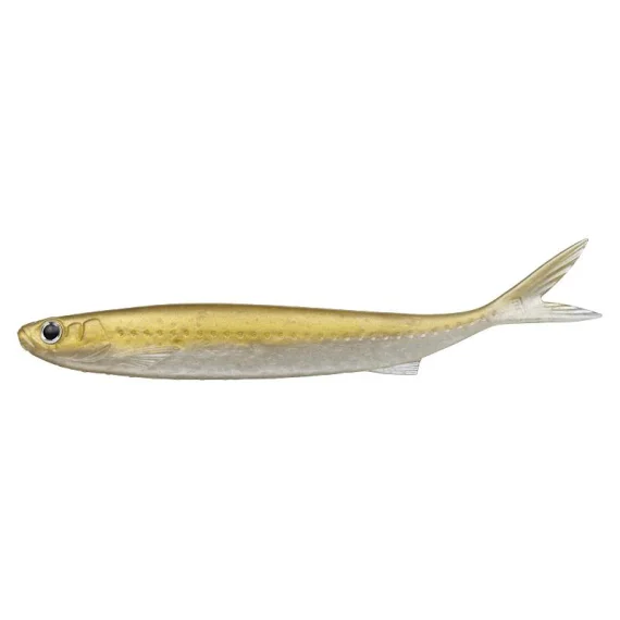 sportfiskeprylar202606081909253320042