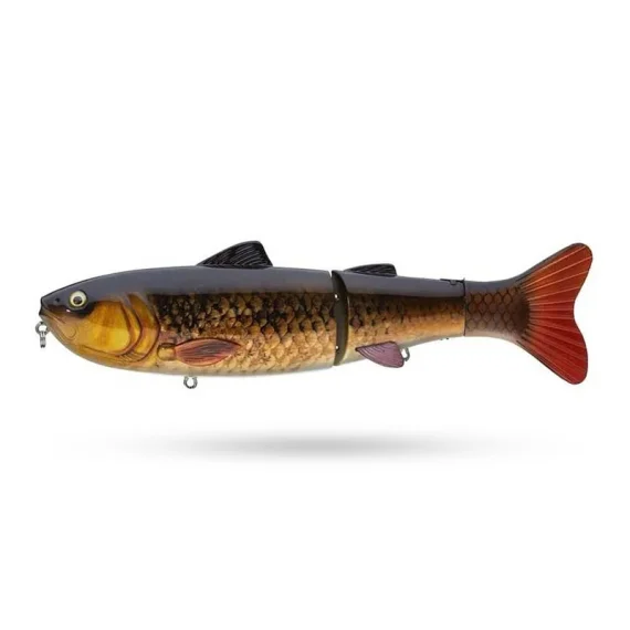 sportfiskeprylar202606081911023320392