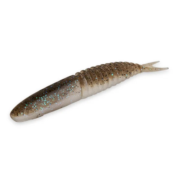 sportfiskeprylar202606081911153320444