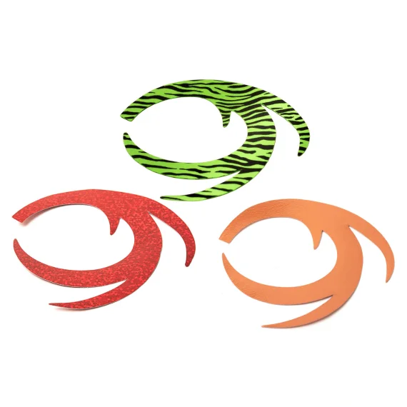 sportfiskeprylar202606081911513320574
