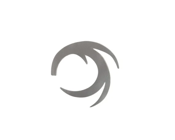 sportfiskeprylar202606081911583320601