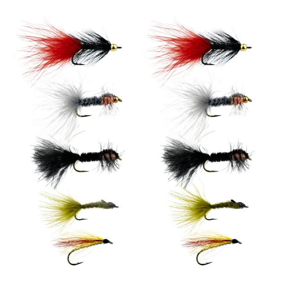 sportfiskeprylar202606081917363321828