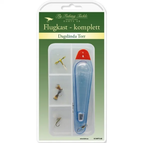 sportfiskeprylar202606081919243322227