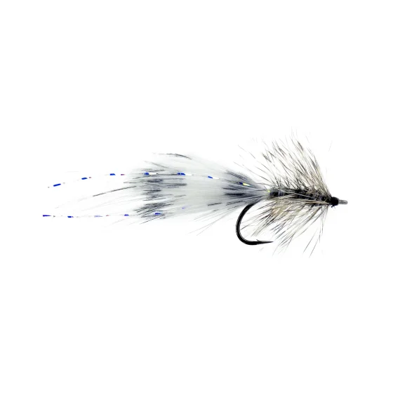 sportfiskeprylar202606081920483322534