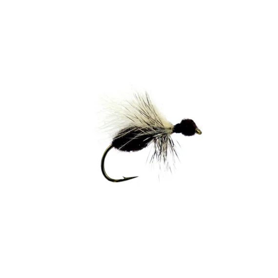 sportfiskeprylar202606081920553322563