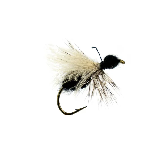 sportfiskeprylar202606081920553322568