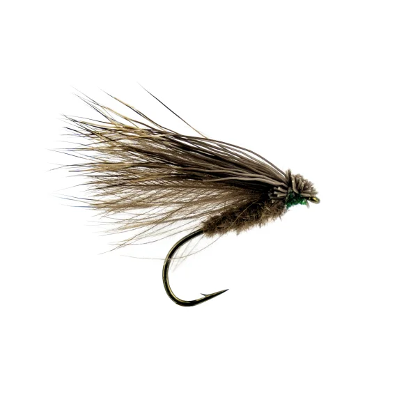 sportfiskeprylar202606081920583322578
