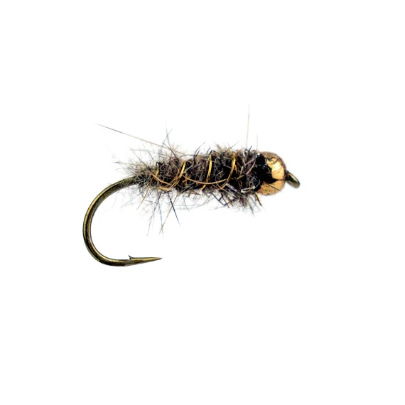 sportfiskeprylar202606081921173322661