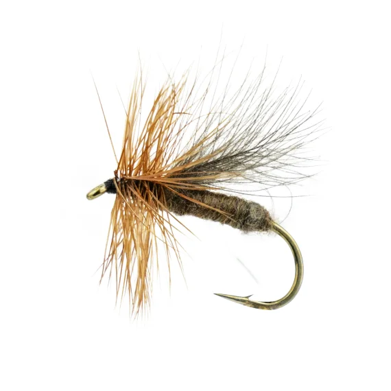 sportfiskeprylar202606081921303322708