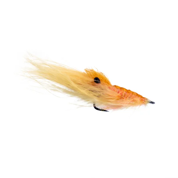 sportfiskeprylar202606081922073322858