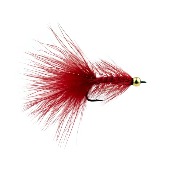 sportfiskeprylar202606081922113322874