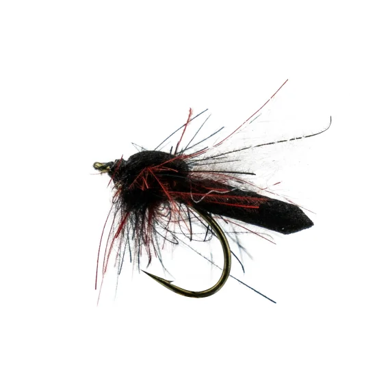 sportfiskeprylar202606081922293322934
