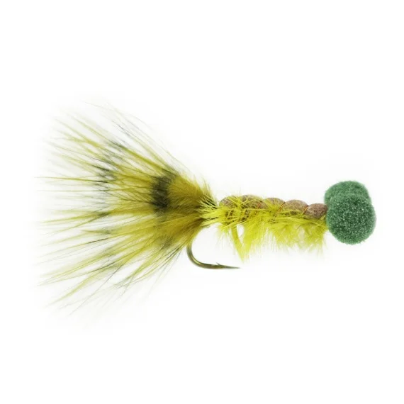 sportfiskeprylar202606081922343322953
