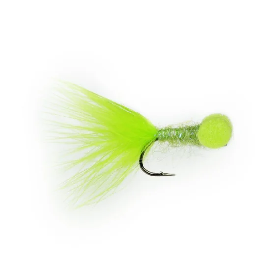 sportfiskeprylar202606081922403322977