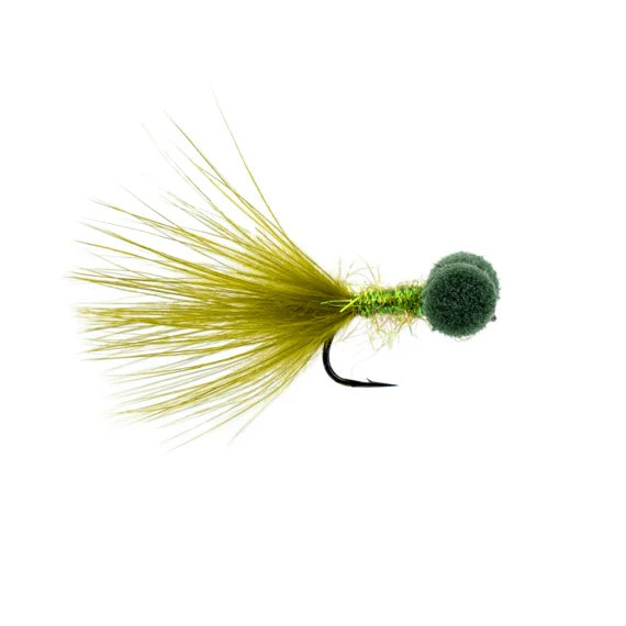 sportfiskeprylar202606081922403322980