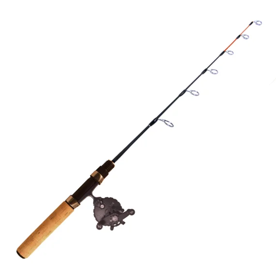 sportfiskeprylar202606081924343323345