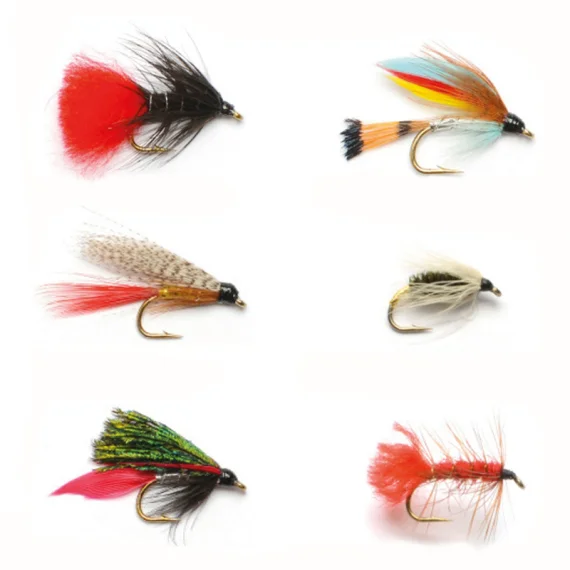 sportfiskeprylar202606081927133323900