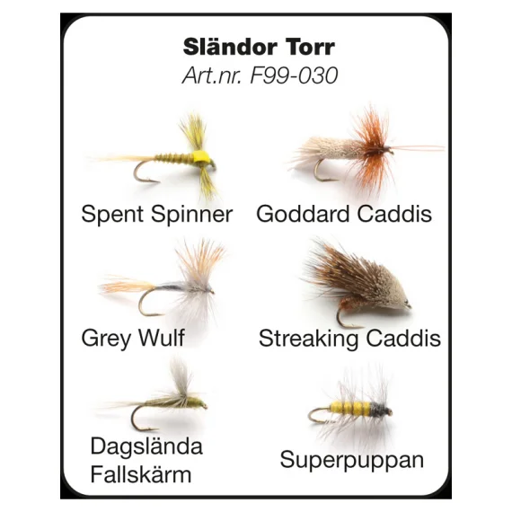 sportfiskeprylar202606081927173323915
