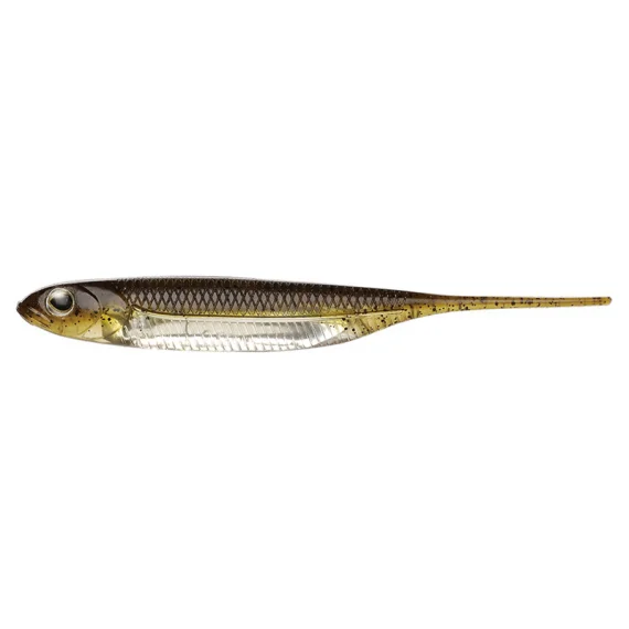 sportfiskeprylar202606081927223323930