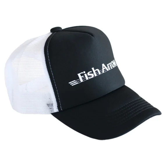 sportfiskeprylar202606081927373323988