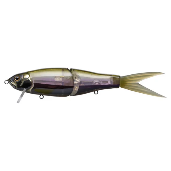 sportfiskeprylar202606081927583324072