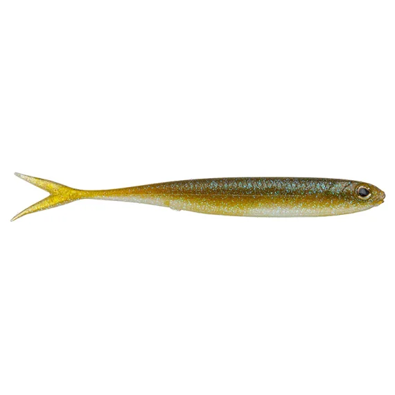 sportfiskeprylar202606081928113324120