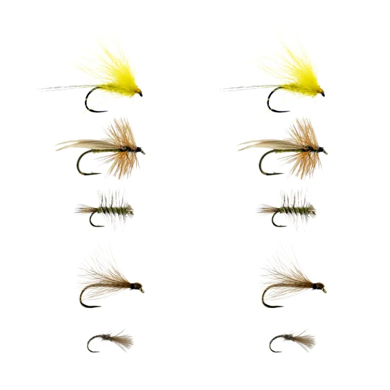 sportfiskeprylar202606081928283324182