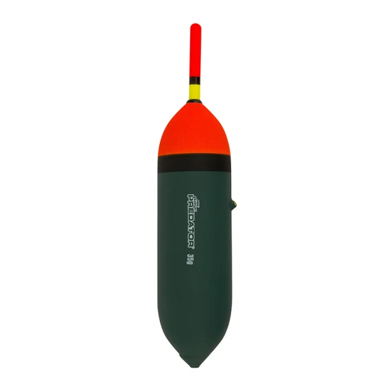 sportfiskeprylar202606081928503324265