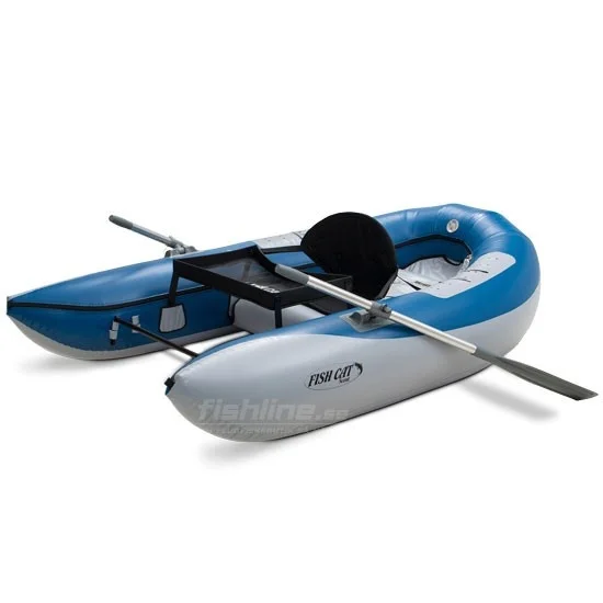 sportfiskeprylar202606081930083324570