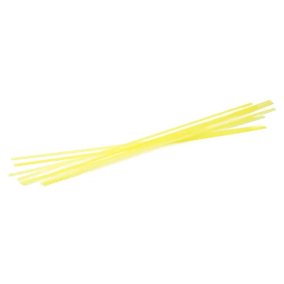 sportfiskeprylar202606081931213324817