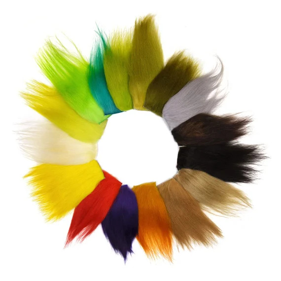sportfiskeprylar202606081931473324913