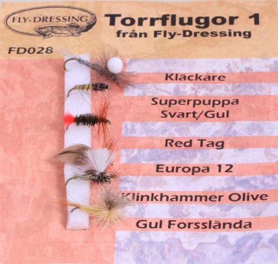sportfiskeprylar202606081934143325425