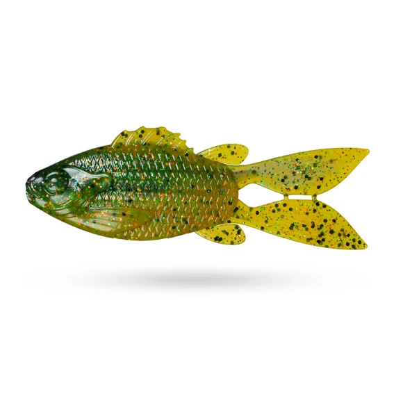 sportfiskeprylar202606081935263325689