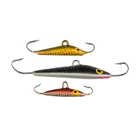 sportfiskeprylar202606081935373325730