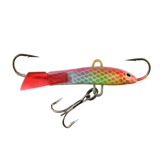 sportfiskeprylar202606081935393325743