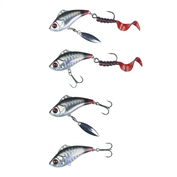 sportfiskeprylar202606081936463326000